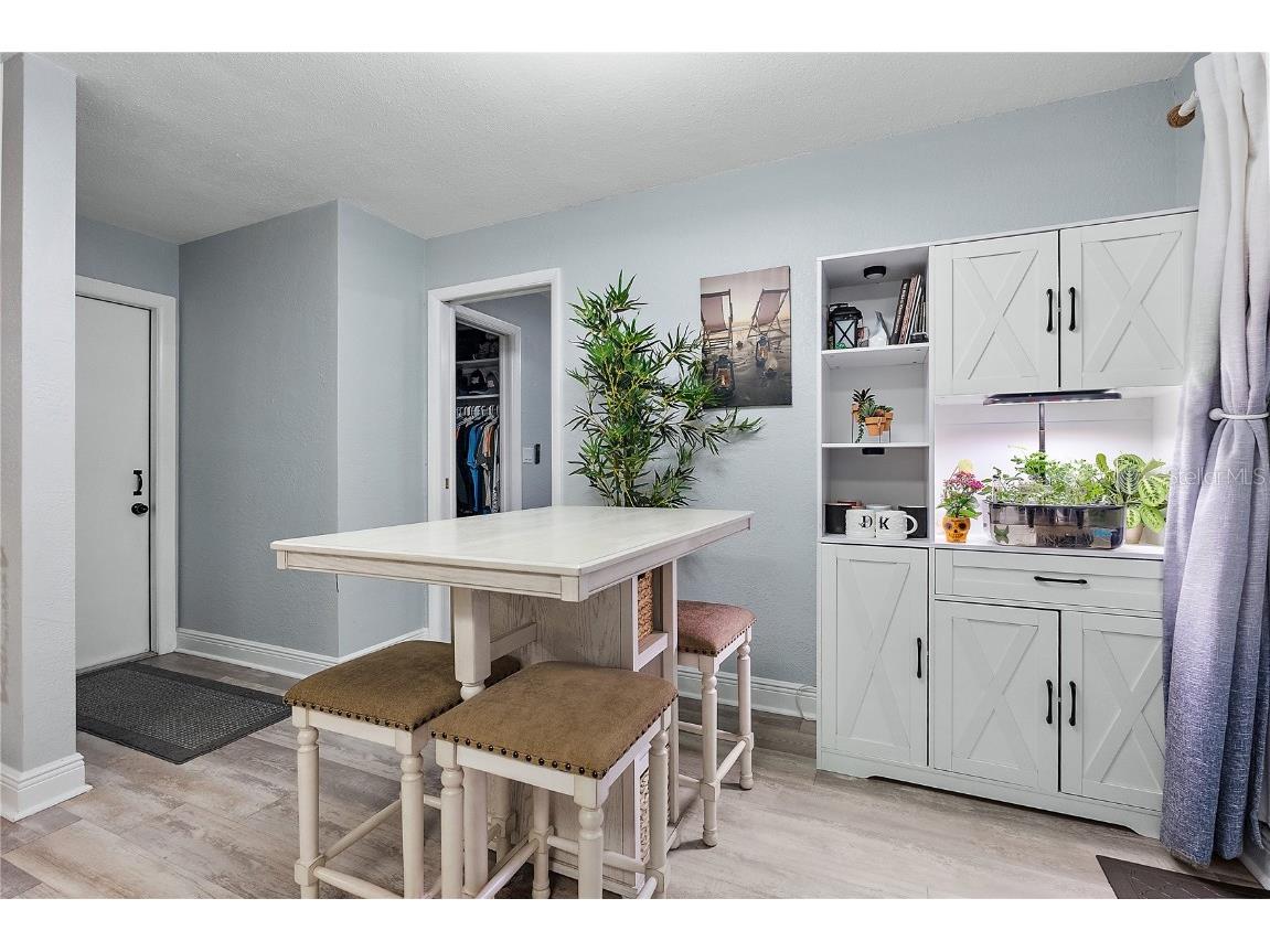 3978 43rd Avenue N Saint Petersburg FL 33714 TB8451443 image6