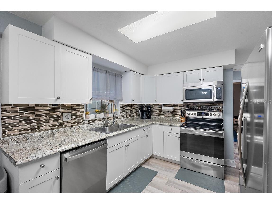 3978 43rd Avenue N Saint Petersburg FL 33714 TB8451443 image7