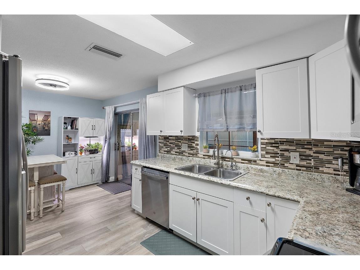 3978 43rd Avenue N Saint Petersburg FL 33714 TB8451443 image8