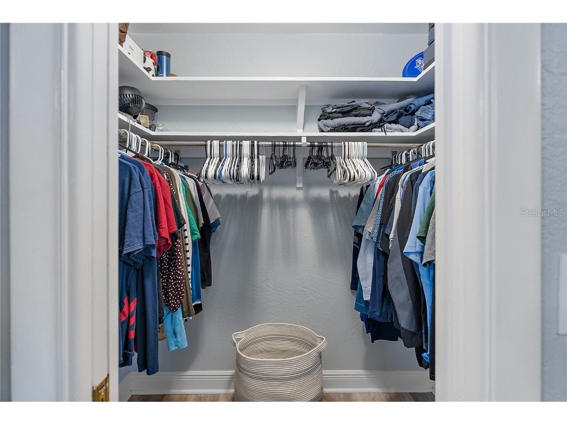 3978 43rd Avenue N Saint Petersburg FL 33714 TB8451443 image9