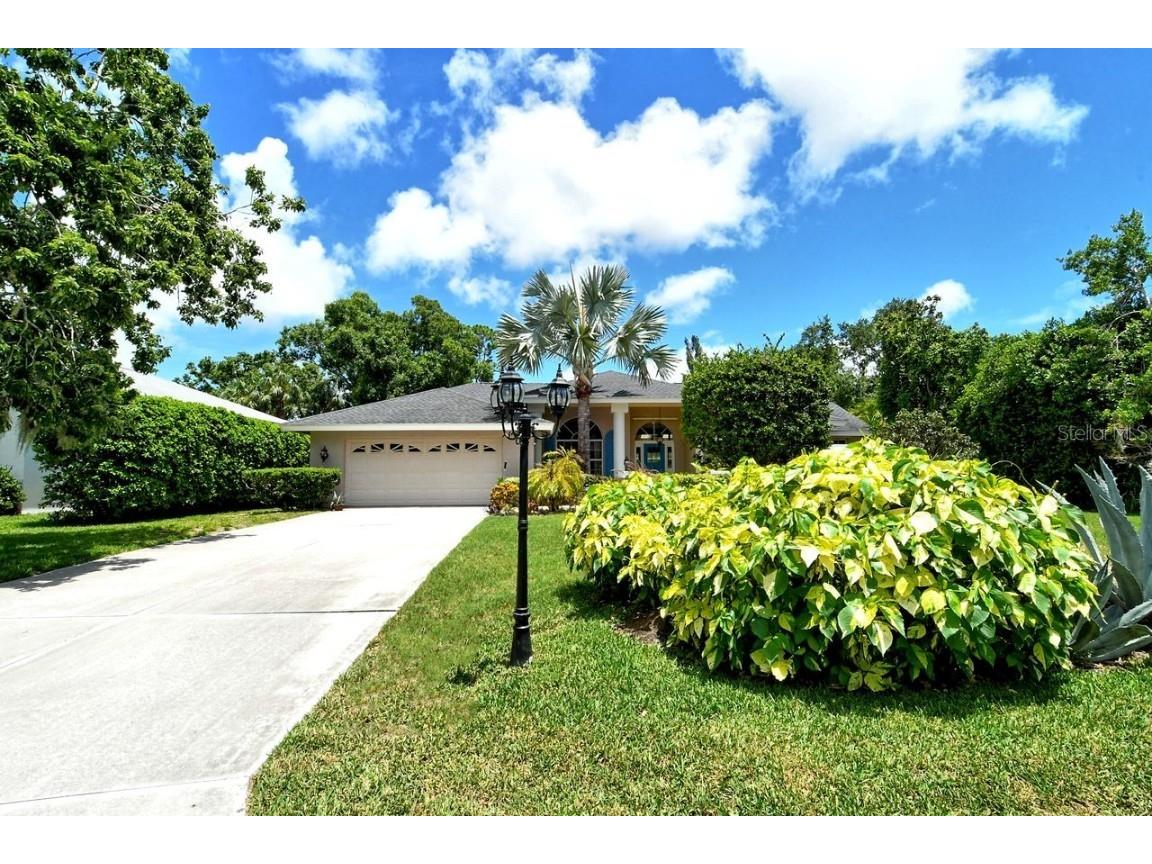 3978 Berlin Drive Sarasota FL 34233 A4615040 image1