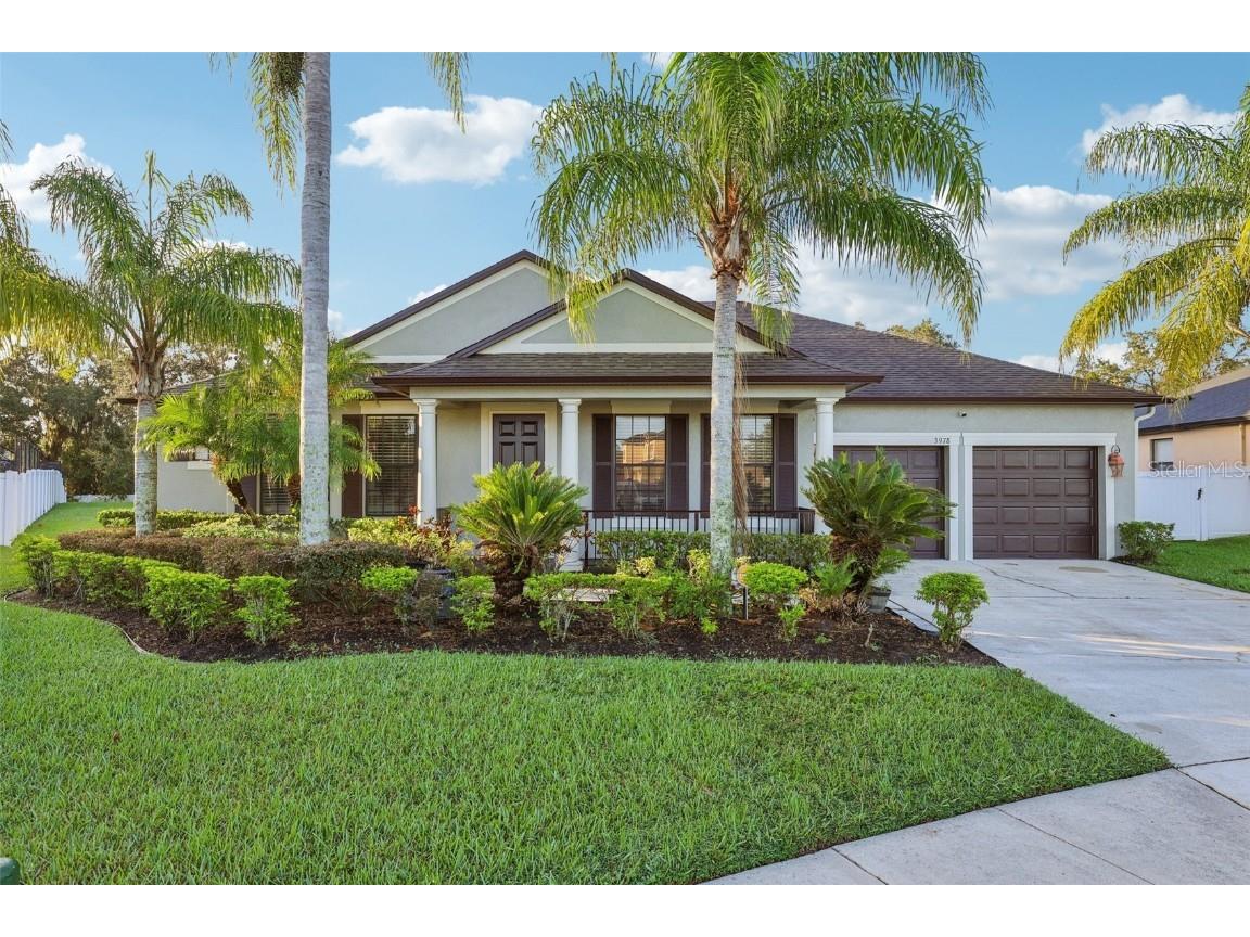 3978 Blossom Dew Drive Kissimmee FL 34746 O6350333 image1