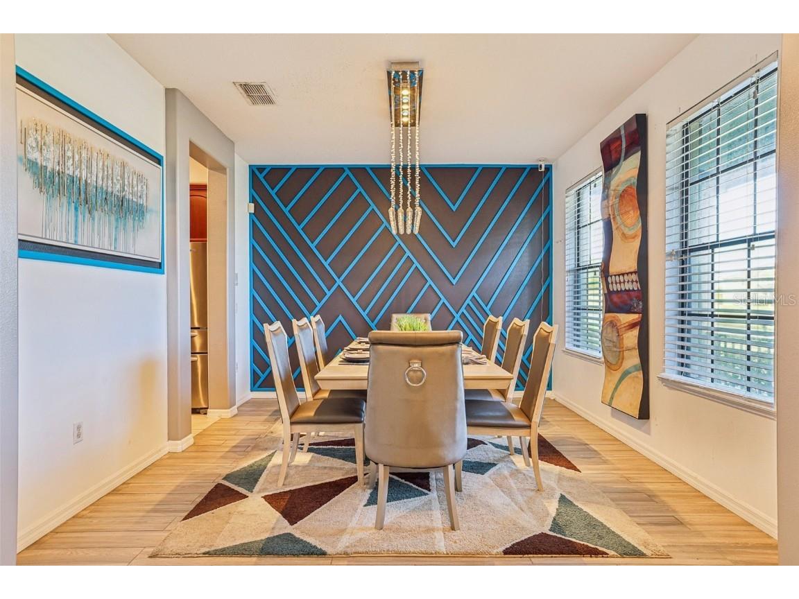 3978 Blossom Dew Drive Kissimmee FL 34746 O6350333 image10