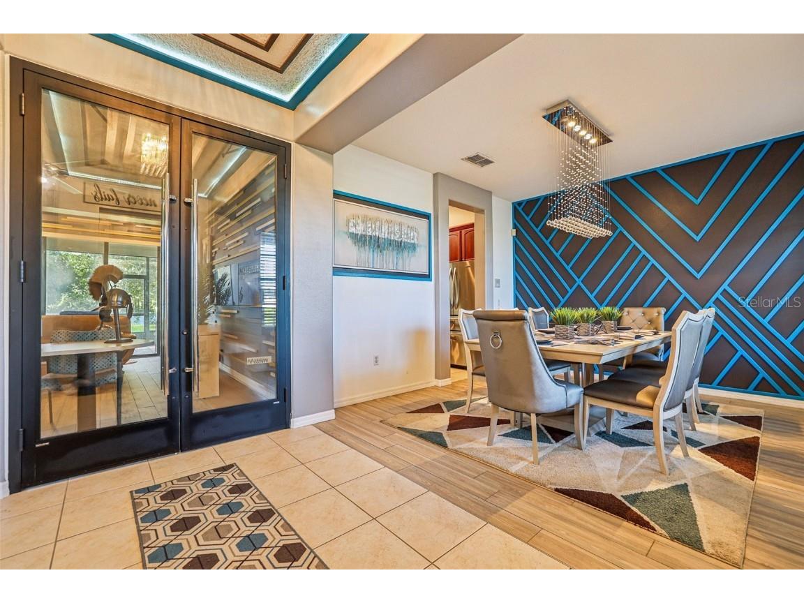 3978 Blossom Dew Drive Kissimmee FL 34746 O6350333 image11