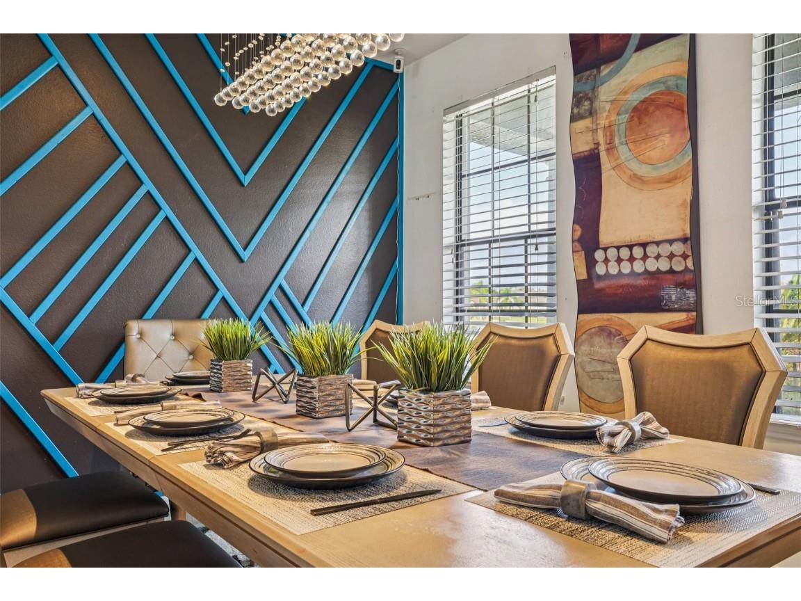 3978 Blossom Dew Drive Kissimmee FL 34746 O6350333 image12