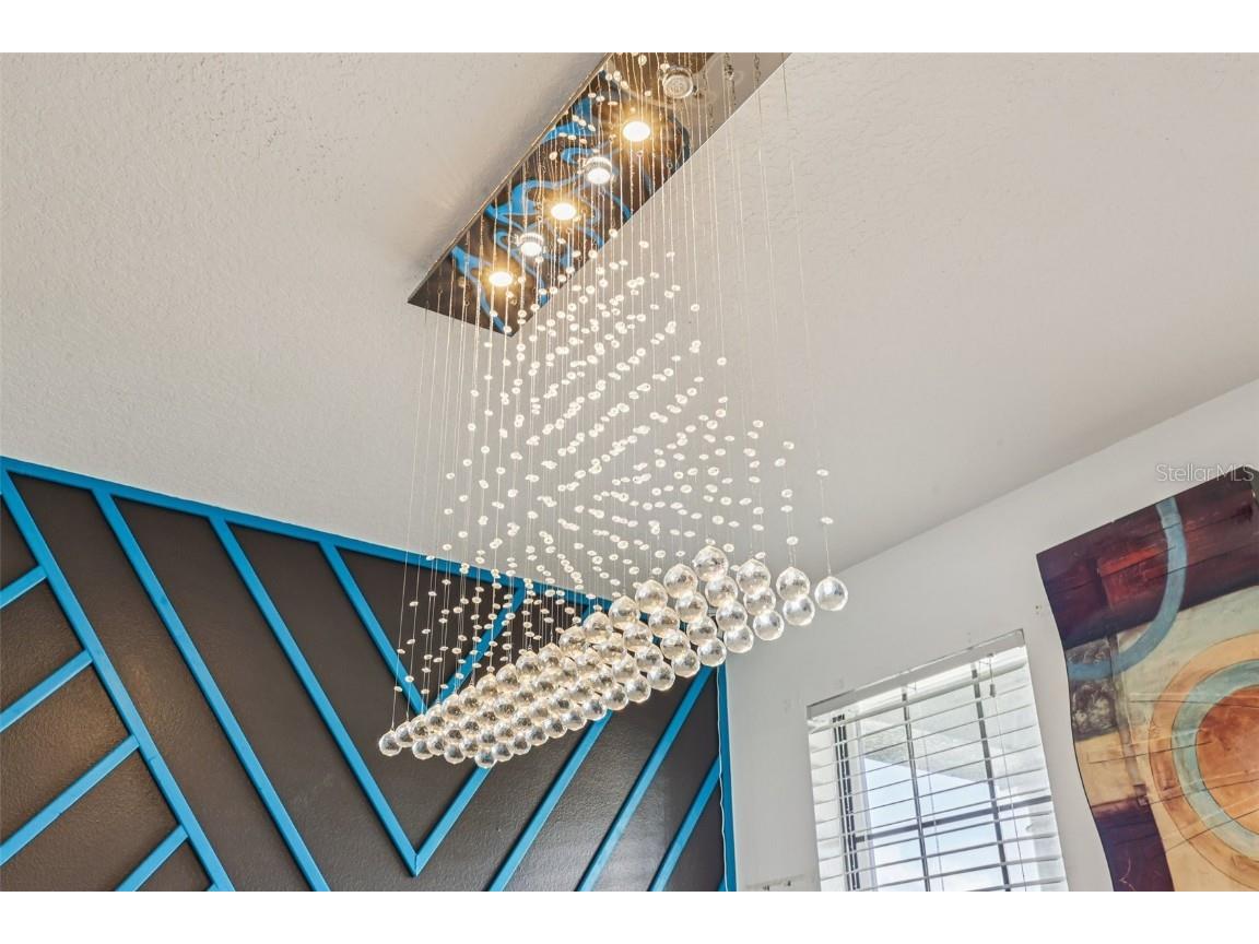 3978 Blossom Dew Drive Kissimmee FL 34746 O6350333 image13