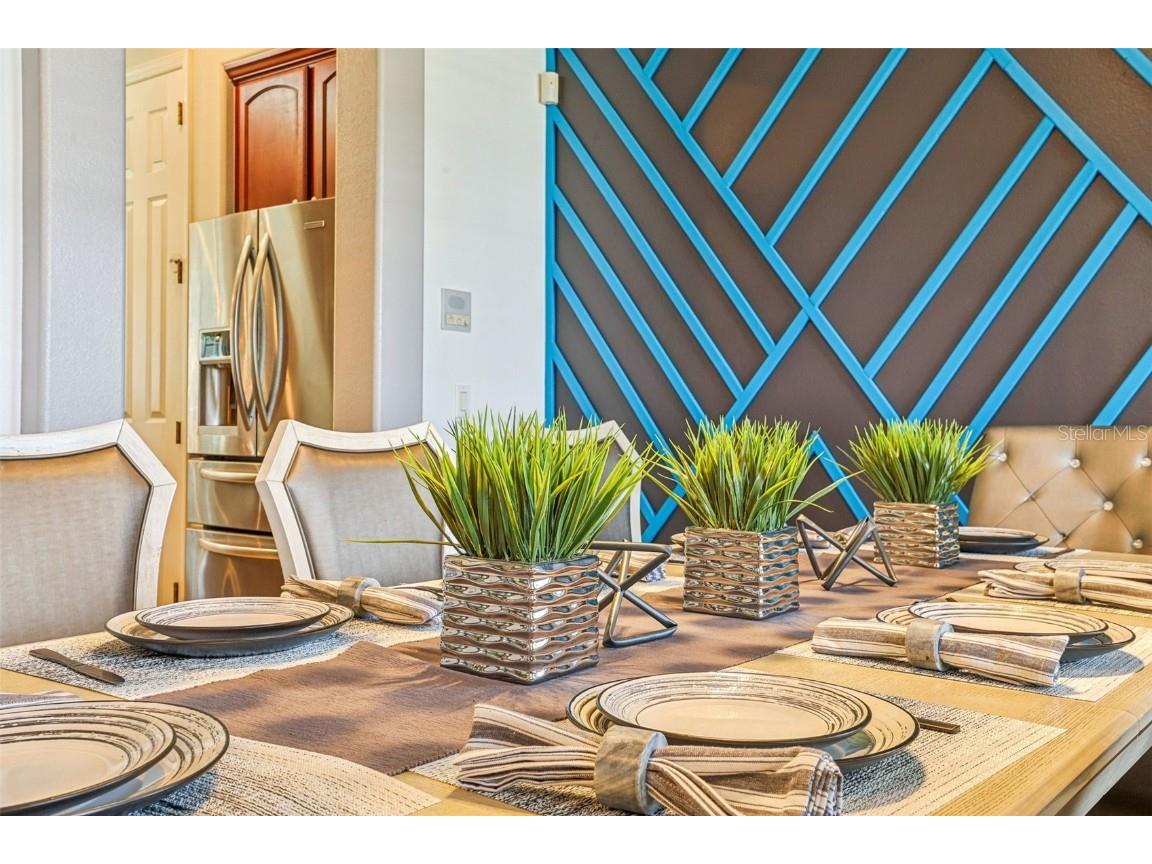 3978 Blossom Dew Drive Kissimmee FL 34746 O6350333 image14