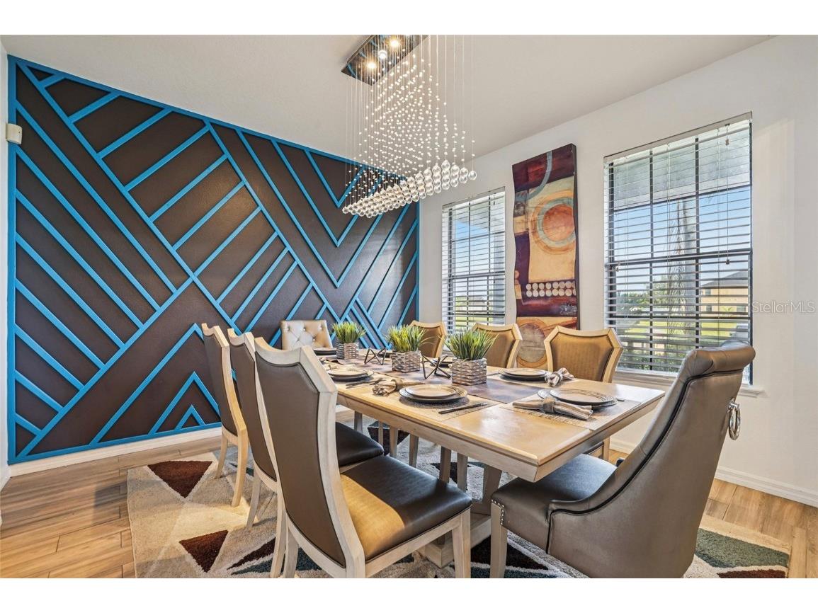 3978 Blossom Dew Drive Kissimmee FL 34746 O6350333 image15