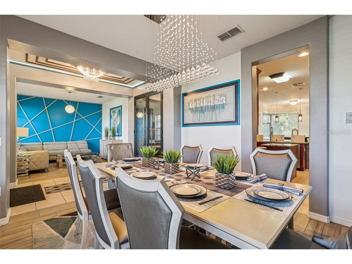 3978 Blossom Dew Drive Kissimmee FL 34746 O6350333 image16