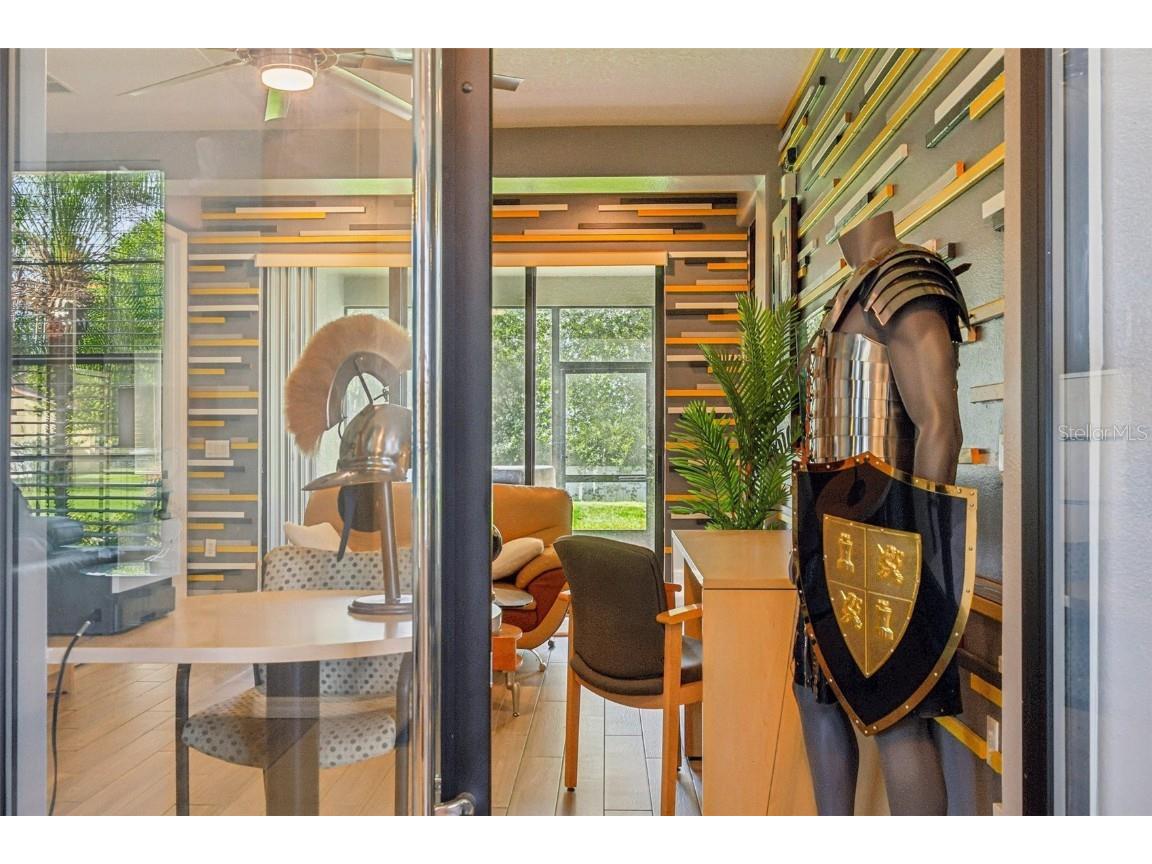 3978 Blossom Dew Drive Kissimmee FL 34746 O6350333 image17