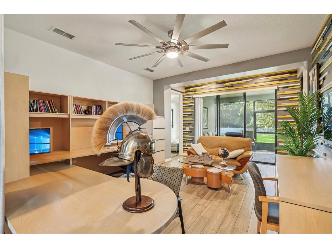 3978 Blossom Dew Drive Kissimmee FL 34746 O6350333 image18