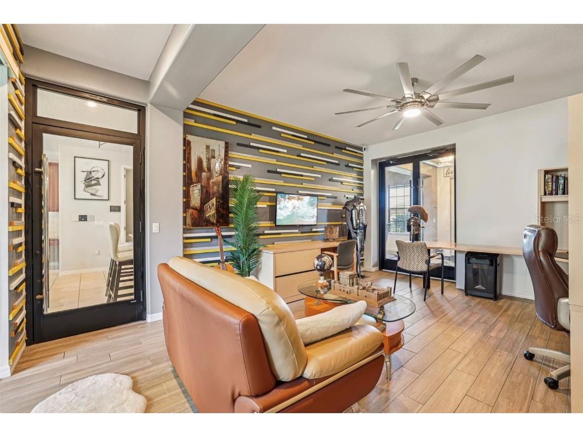 3978 Blossom Dew Drive Kissimmee FL 34746 O6350333 image19