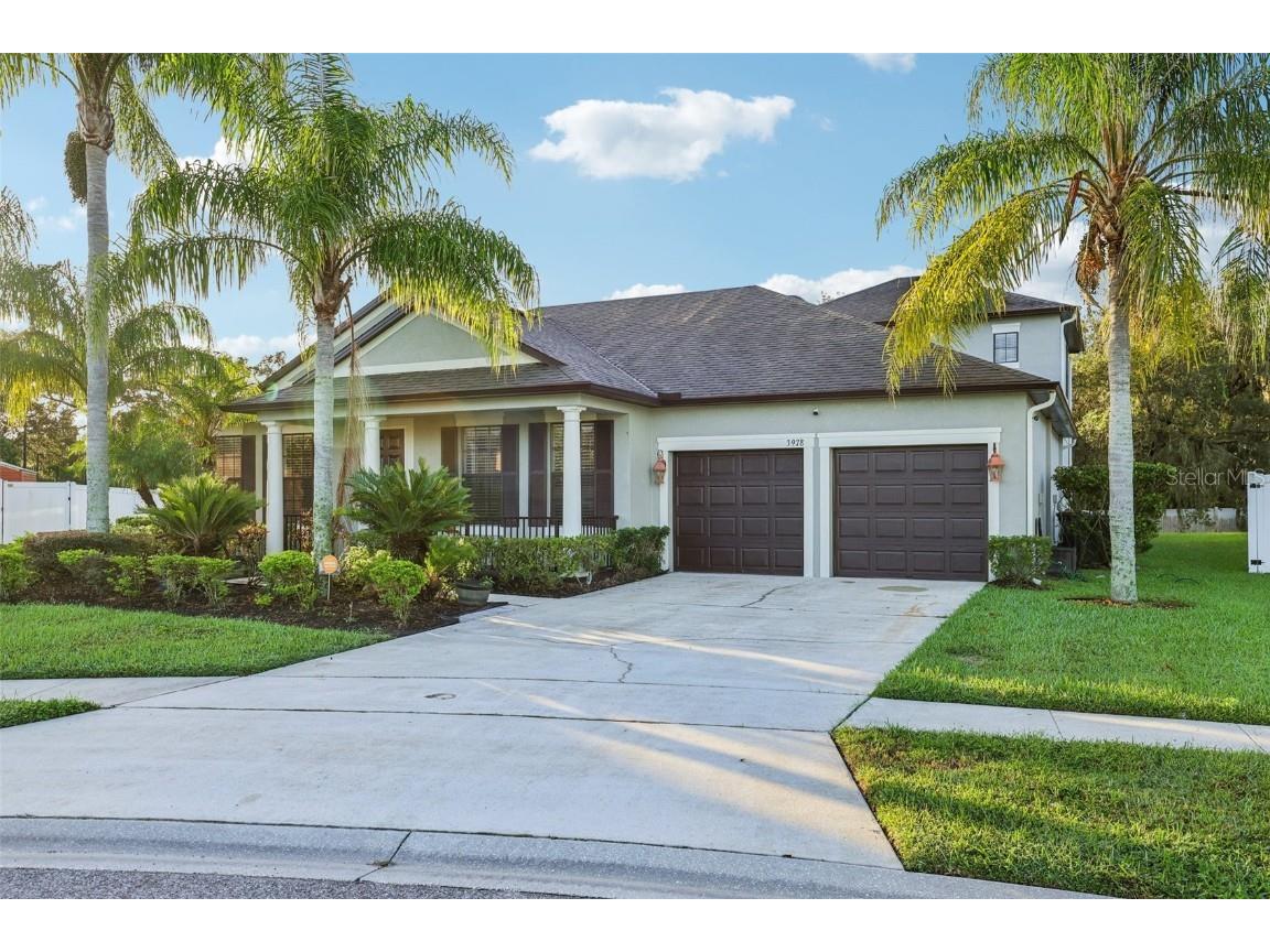 3978 Blossom Dew Drive Kissimmee FL 34746 O6350333 image2