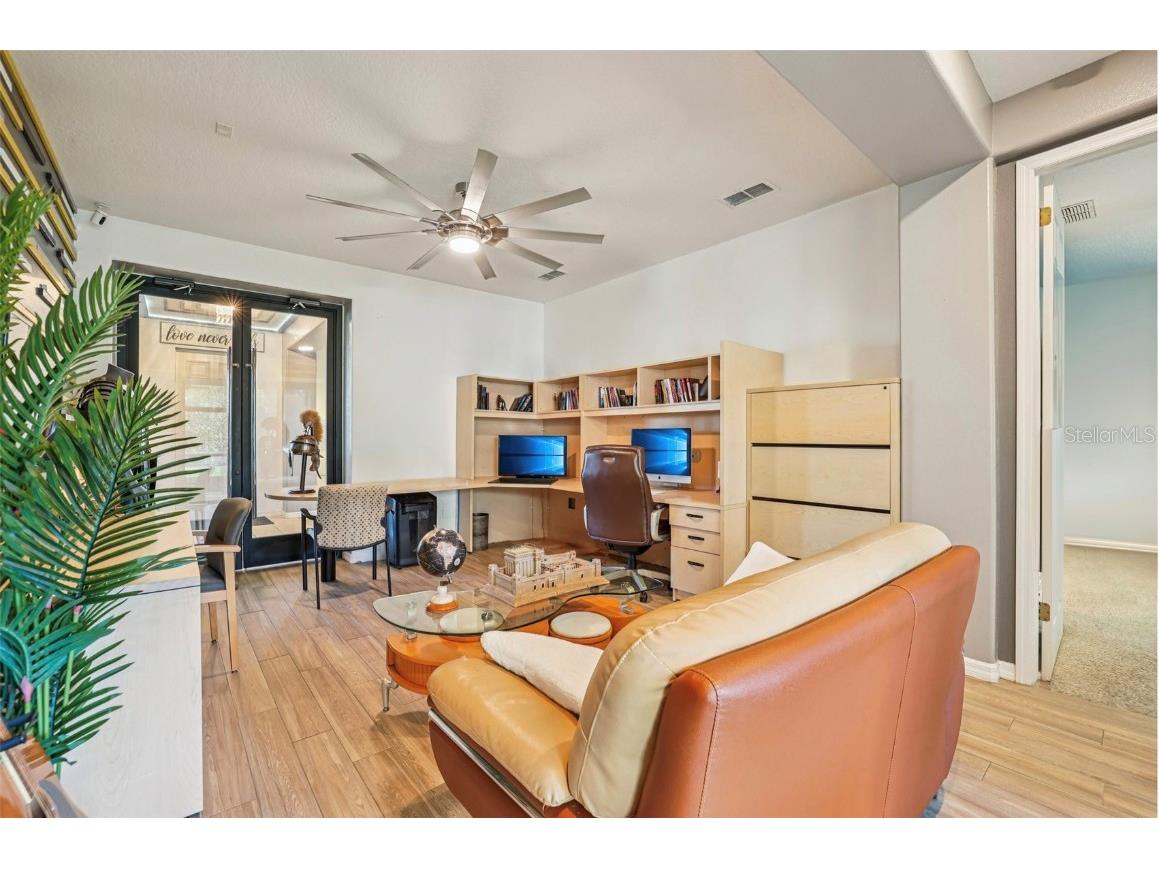 3978 Blossom Dew Drive Kissimmee FL 34746 O6350333 image20