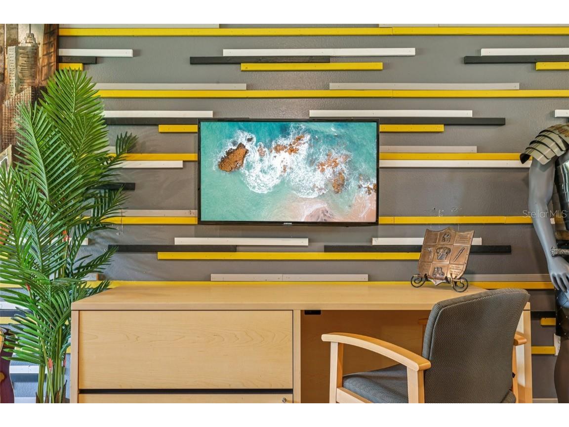 3978 Blossom Dew Drive Kissimmee FL 34746 O6350333 image21