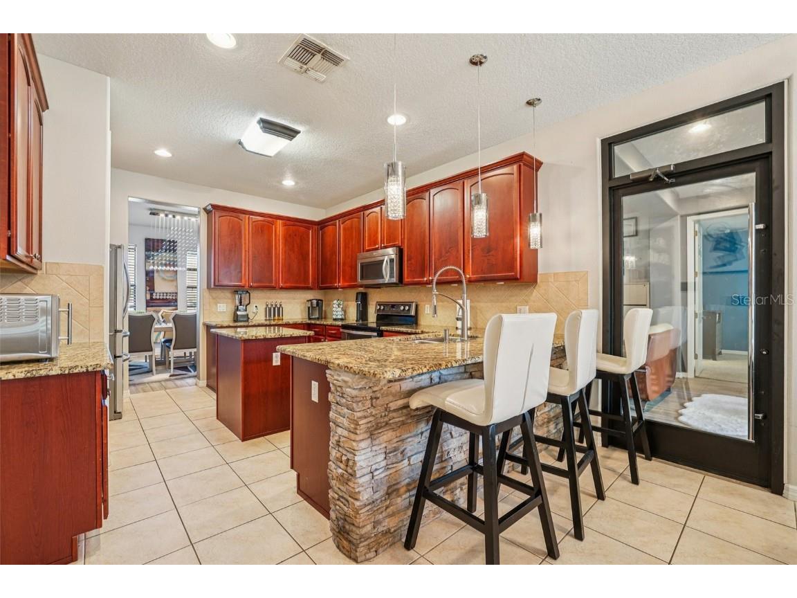 3978 Blossom Dew Drive Kissimmee FL 34746 O6350333 image22