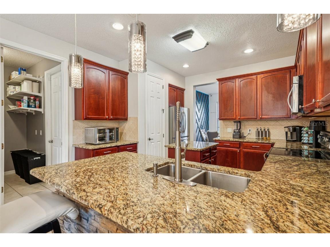 3978 Blossom Dew Drive Kissimmee FL 34746 O6350333 image23