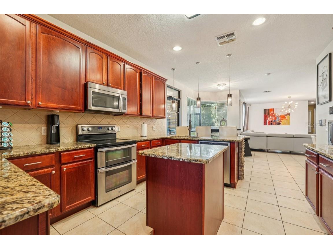 3978 Blossom Dew Drive Kissimmee FL 34746 O6350333 image24