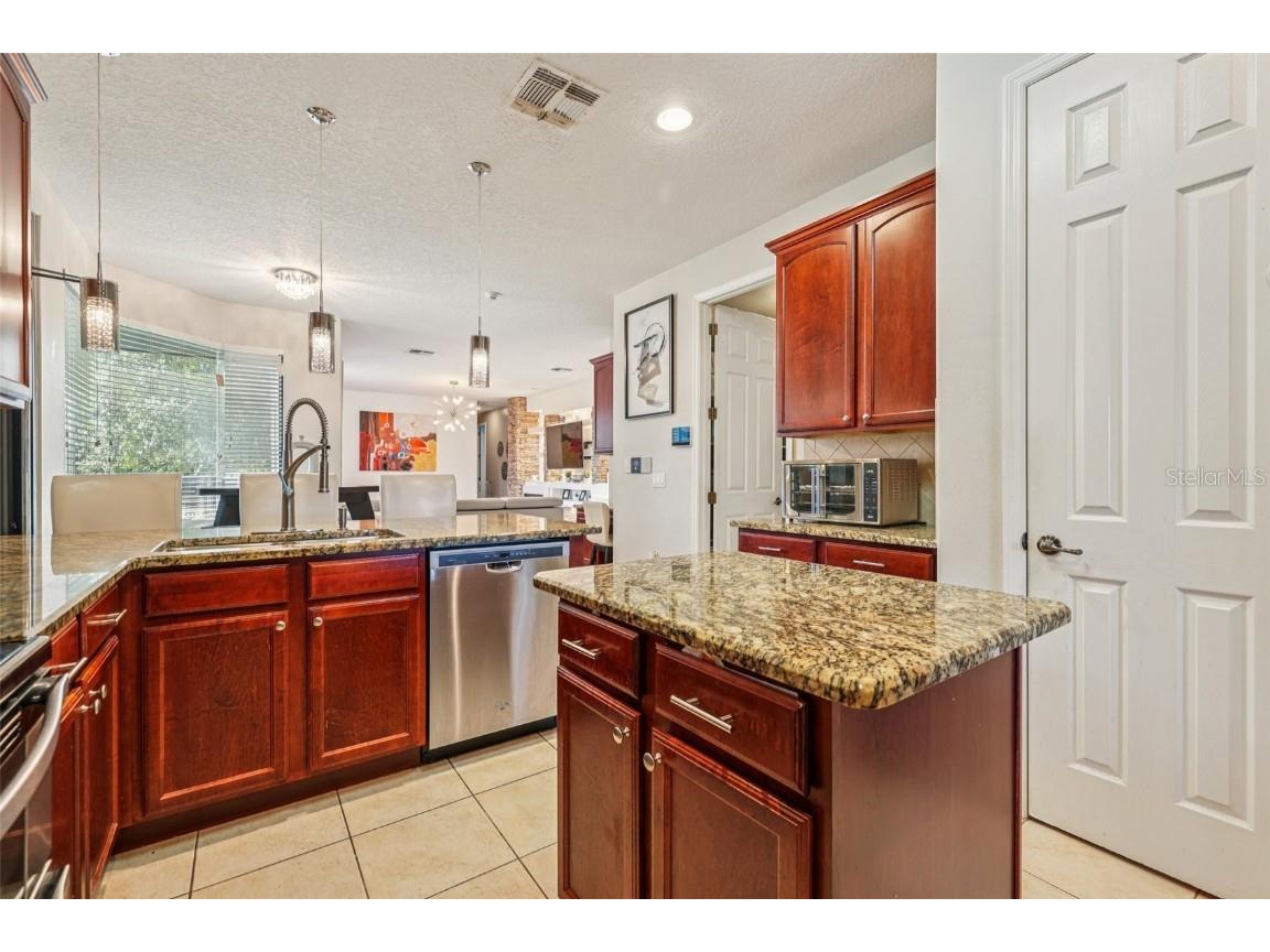 3978 Blossom Dew Drive Kissimmee FL 34746 O6350333 image25