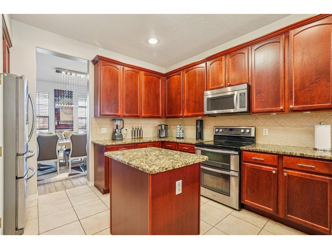 3978 Blossom Dew Drive Kissimmee FL 34746 O6350333 image26