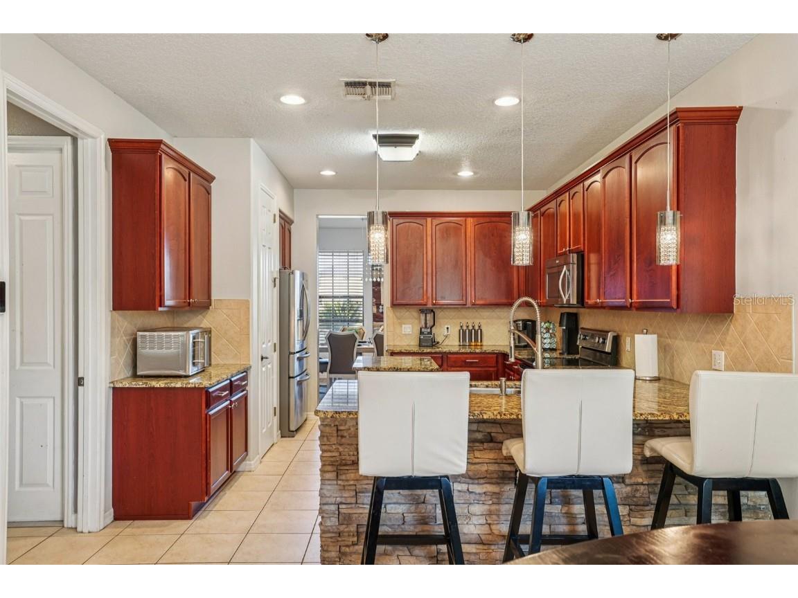 3978 Blossom Dew Drive Kissimmee FL 34746 O6350333 image27