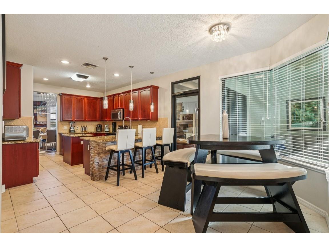 3978 Blossom Dew Drive Kissimmee FL 34746 O6350333 image28