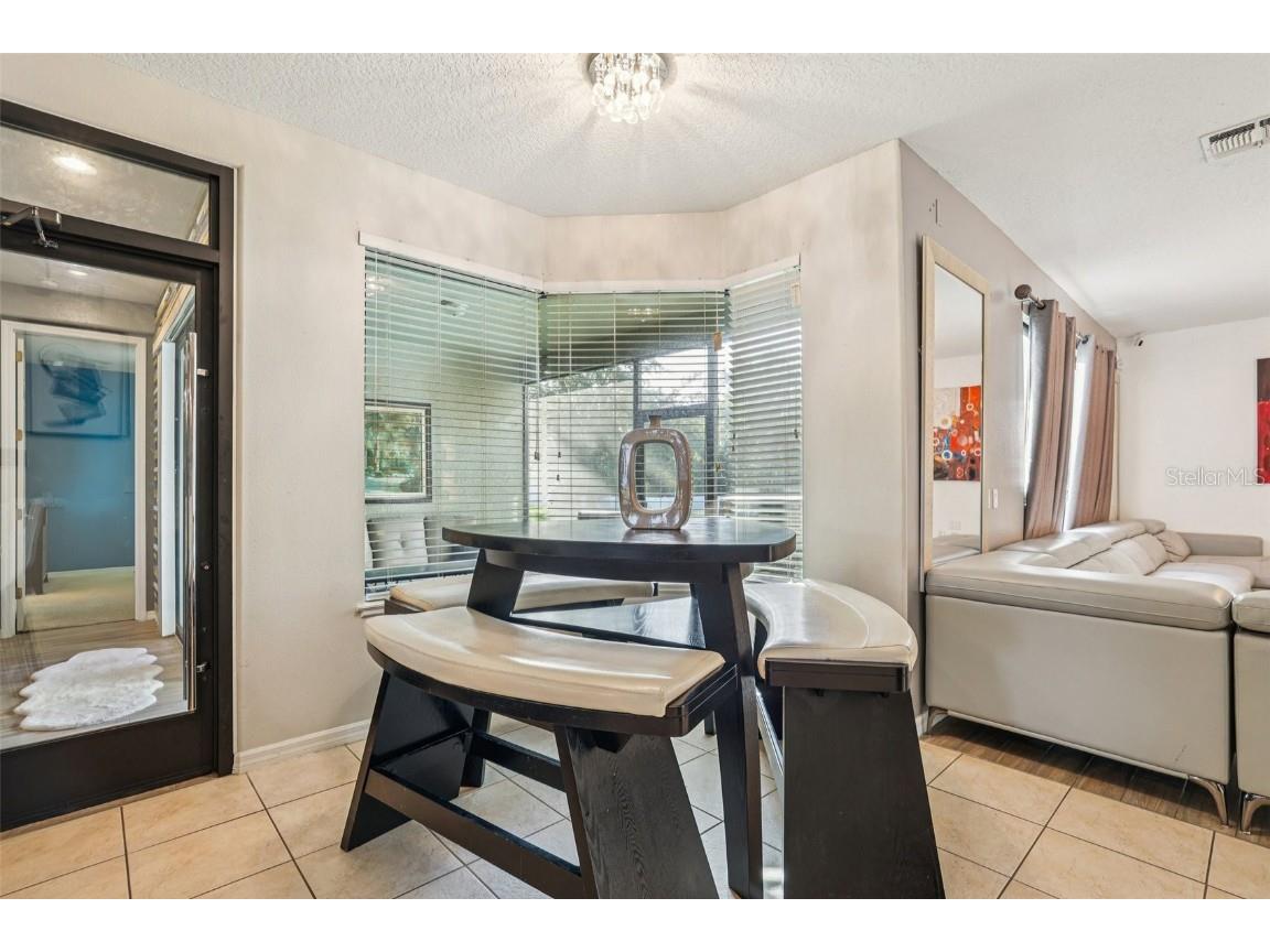 3978 Blossom Dew Drive Kissimmee FL 34746 O6350333 image29