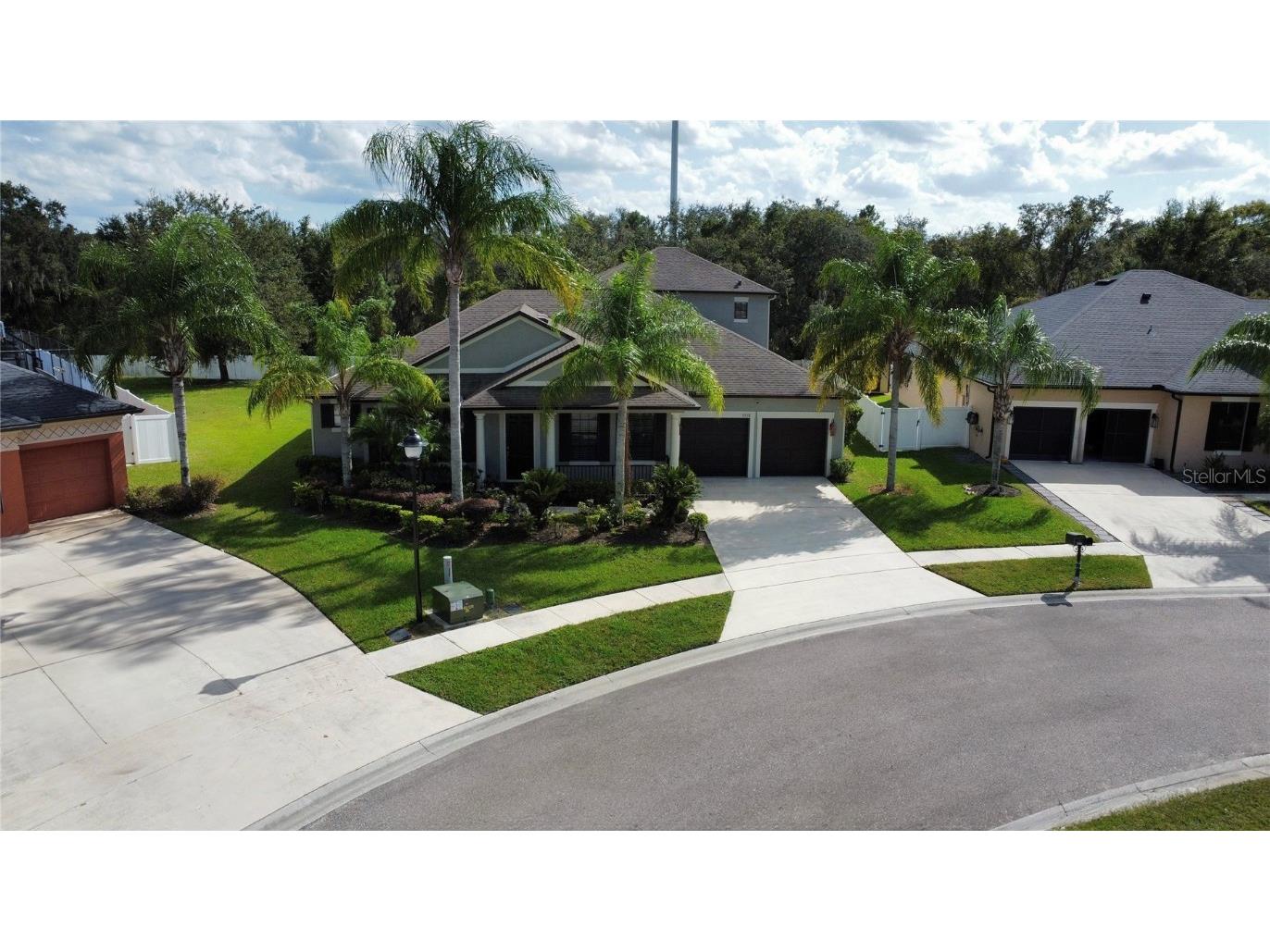 3978 Blossom Dew Drive Kissimmee FL 34746 O6350333 image3