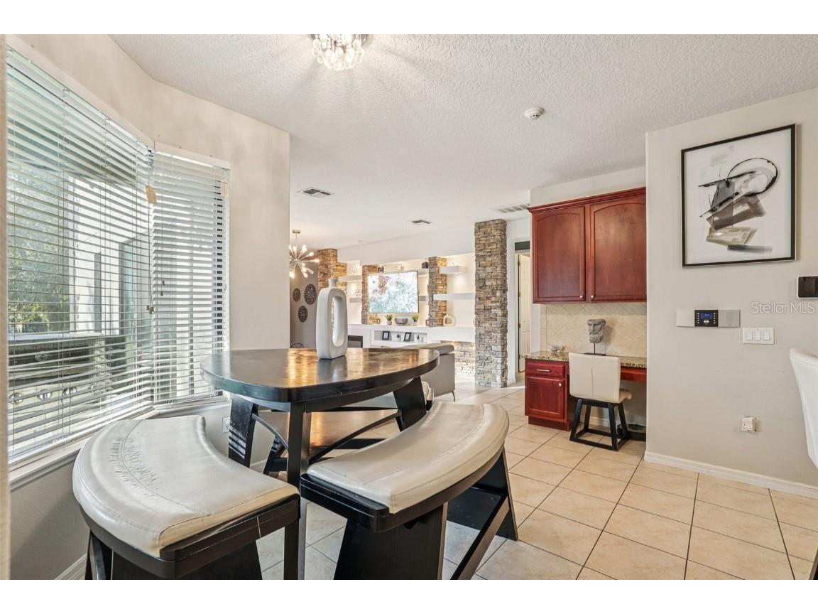 3978 Blossom Dew Drive Kissimmee FL 34746 O6350333 image30