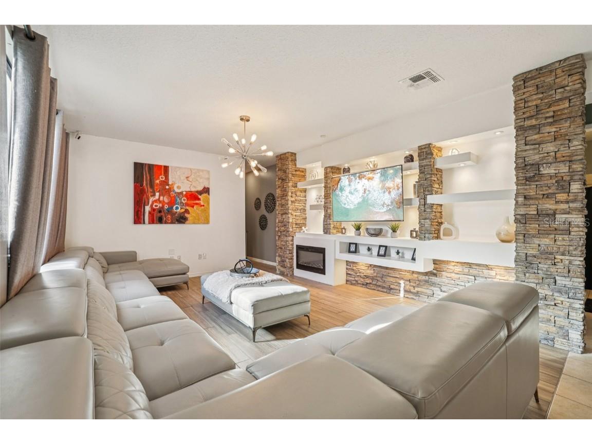 3978 Blossom Dew Drive Kissimmee FL 34746 O6350333 image31