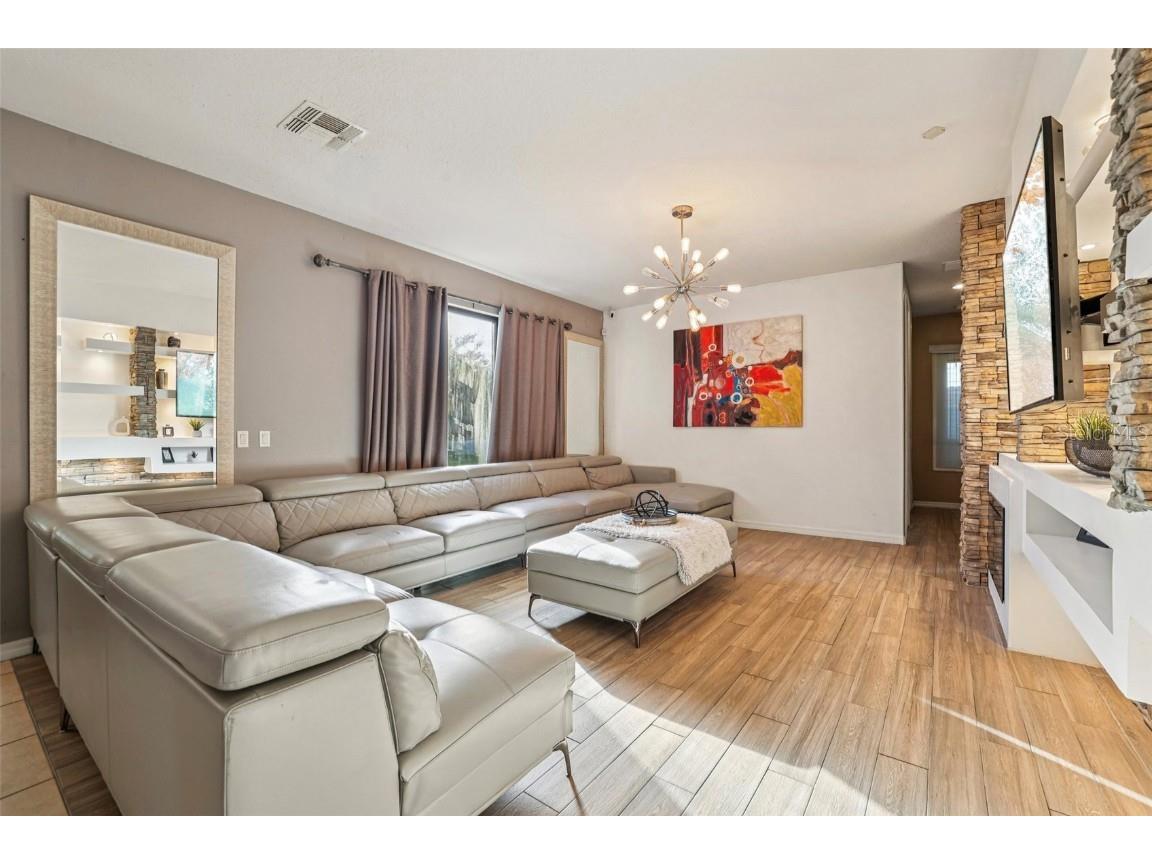 3978 Blossom Dew Drive Kissimmee FL 34746 O6350333 image32