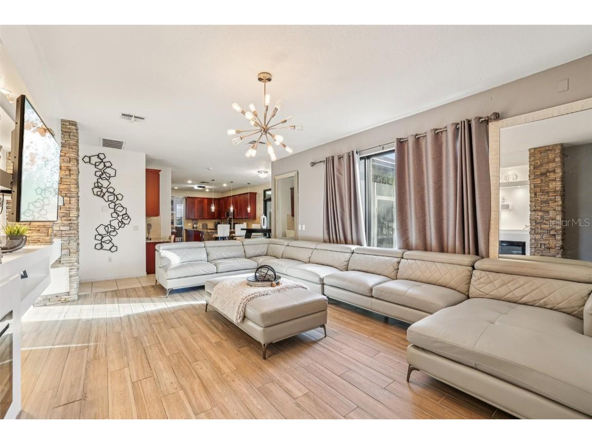 3978 Blossom Dew Drive Kissimmee FL 34746 O6350333 image33