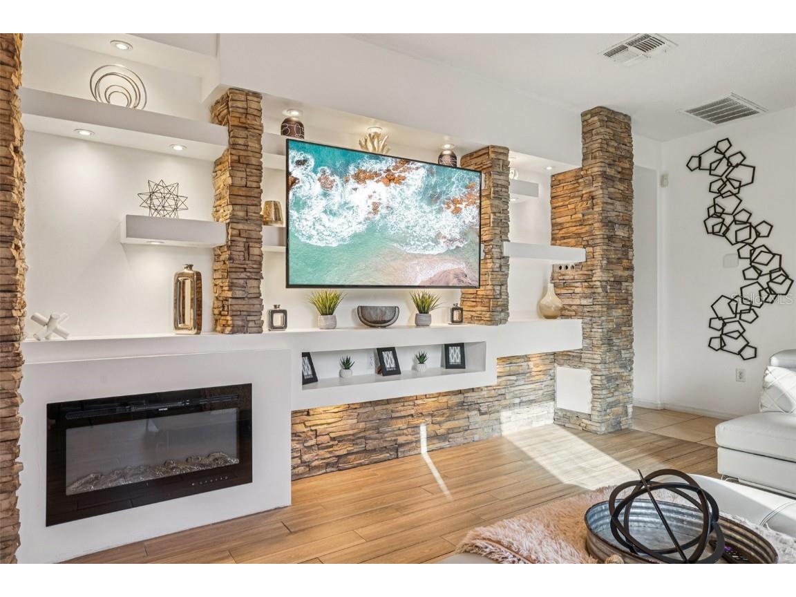 3978 Blossom Dew Drive Kissimmee FL 34746 O6350333 image34