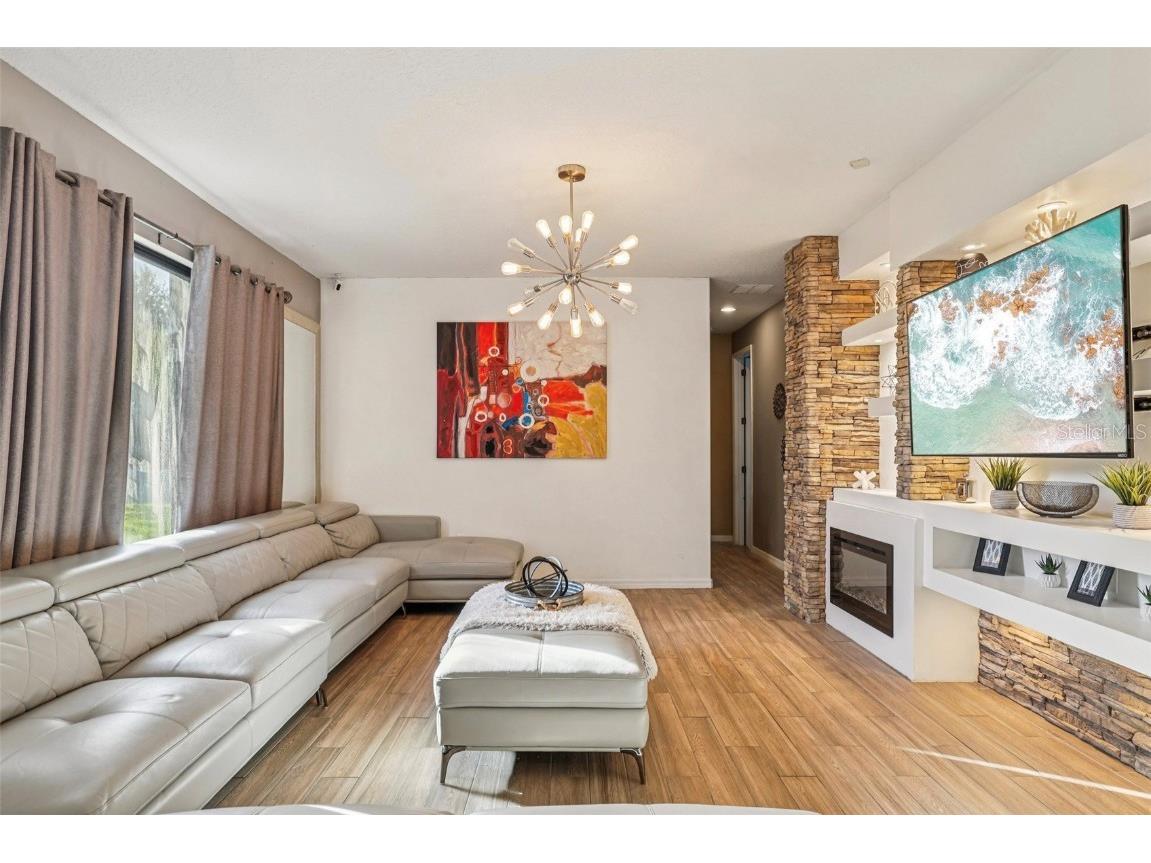 3978 Blossom Dew Drive Kissimmee FL 34746 O6350333 image35