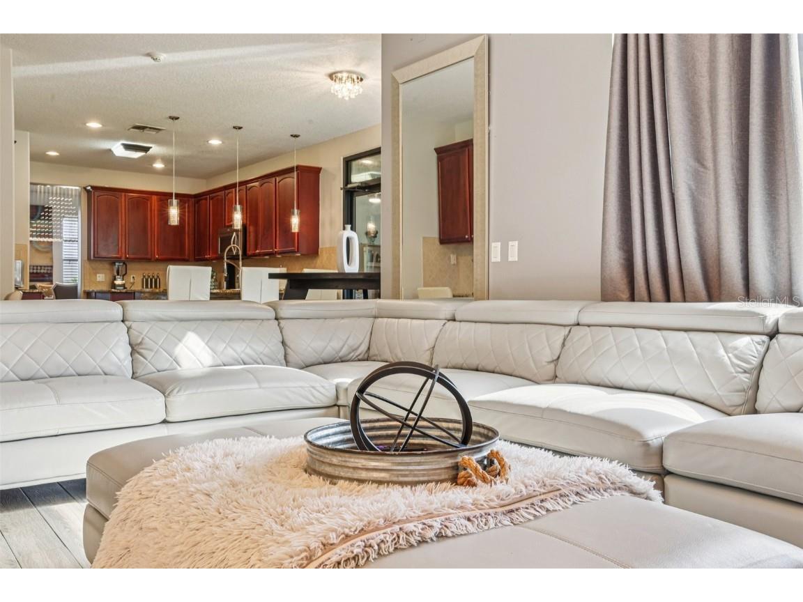 3978 Blossom Dew Drive Kissimmee FL 34746 O6350333 image36