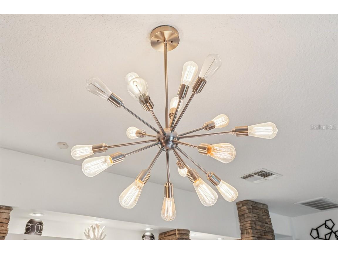 3978 Blossom Dew Drive Kissimmee FL 34746 O6350333 image37