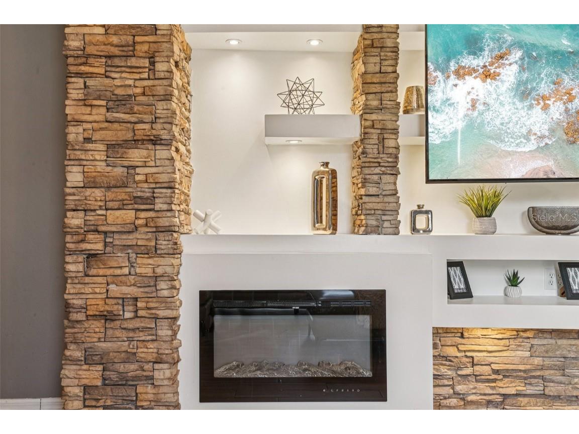 3978 Blossom Dew Drive Kissimmee FL 34746 O6350333 image38