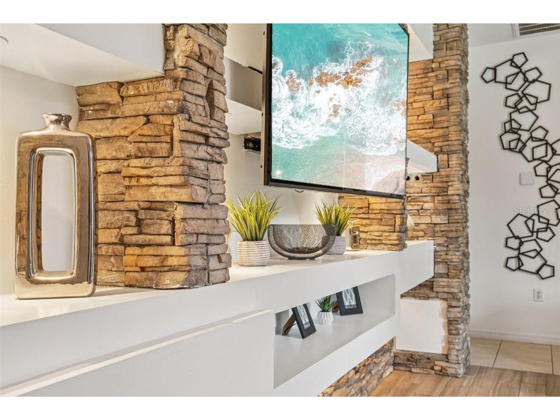 3978 Blossom Dew Drive Kissimmee FL 34746 O6350333 image39