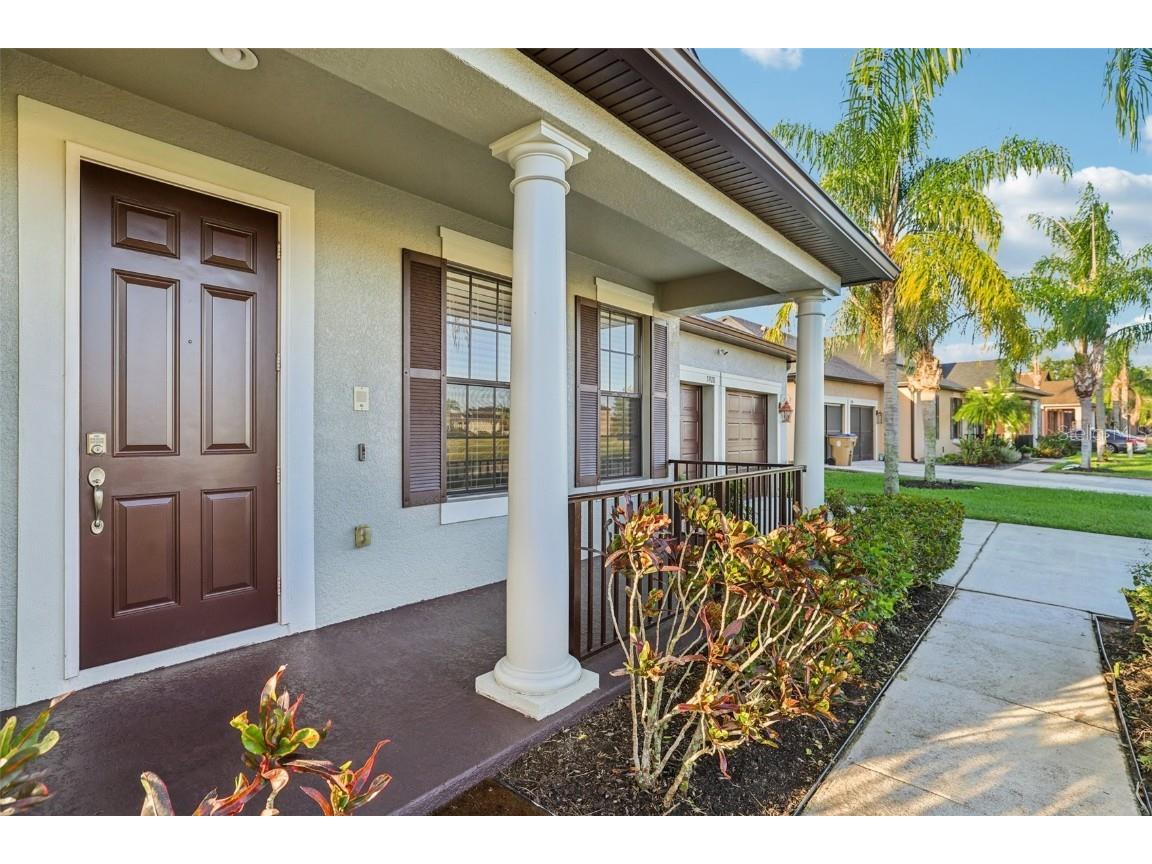 3978 Blossom Dew Drive Kissimmee FL 34746 O6350333 image4