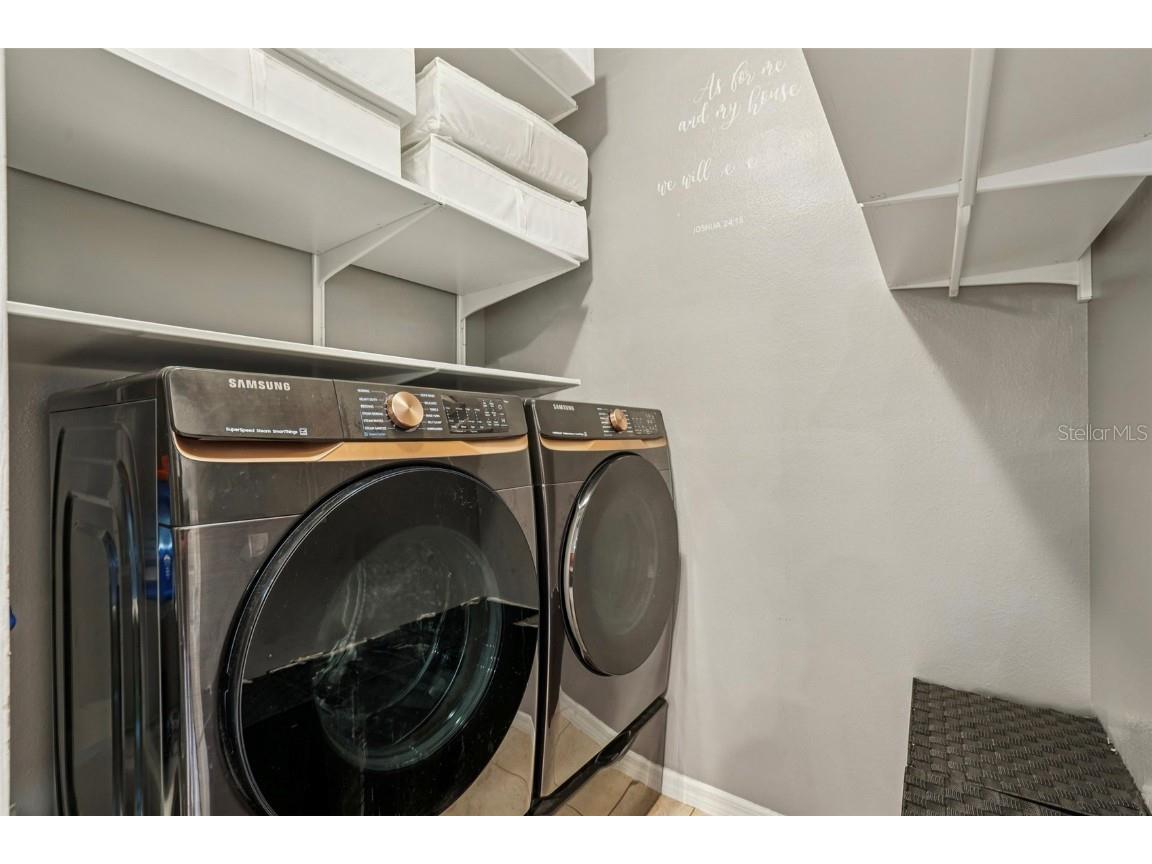 3978 Blossom Dew Drive Kissimmee FL 34746 O6350333 image40