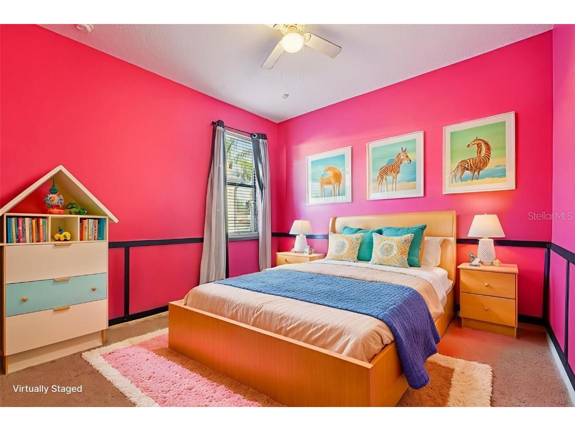 3978 Blossom Dew Drive Kissimmee FL 34746 O6350333 image41