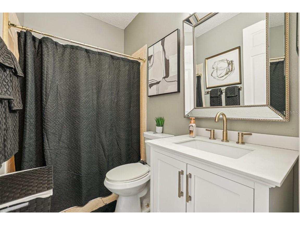 3978 Blossom Dew Drive Kissimmee FL 34746 O6350333 image42