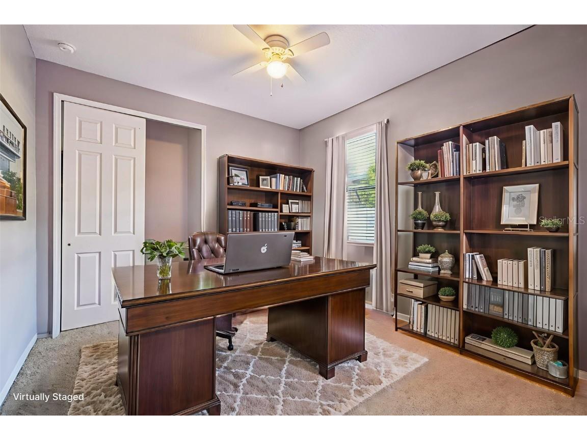 3978 Blossom Dew Drive Kissimmee FL 34746 O6350333 image43