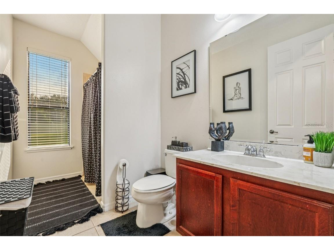 3978 Blossom Dew Drive Kissimmee FL 34746 O6350333 image44