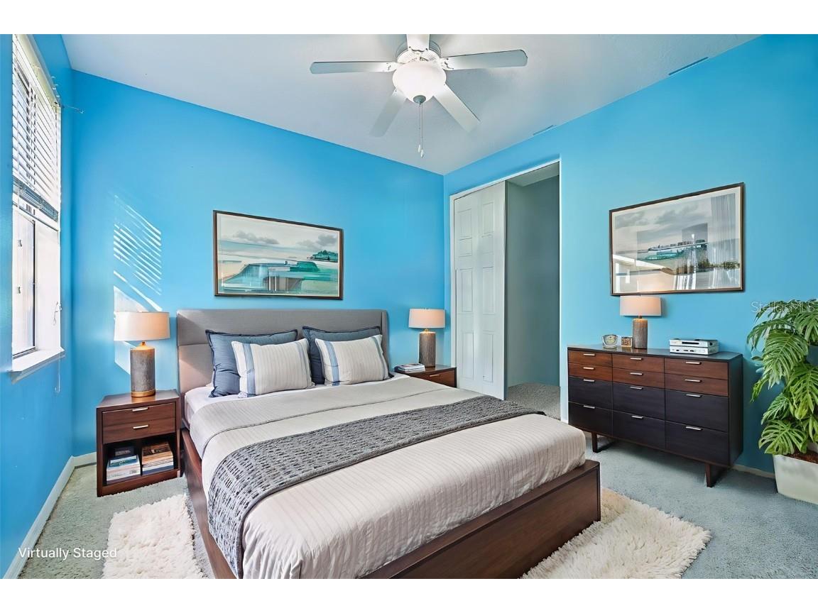 3978 Blossom Dew Drive Kissimmee FL 34746 O6350333 image45