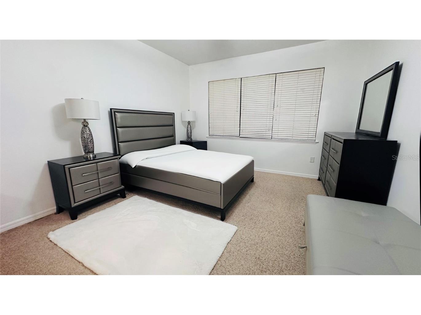 3978 Blossom Dew Drive Kissimmee FL 34746 O6350333 image46