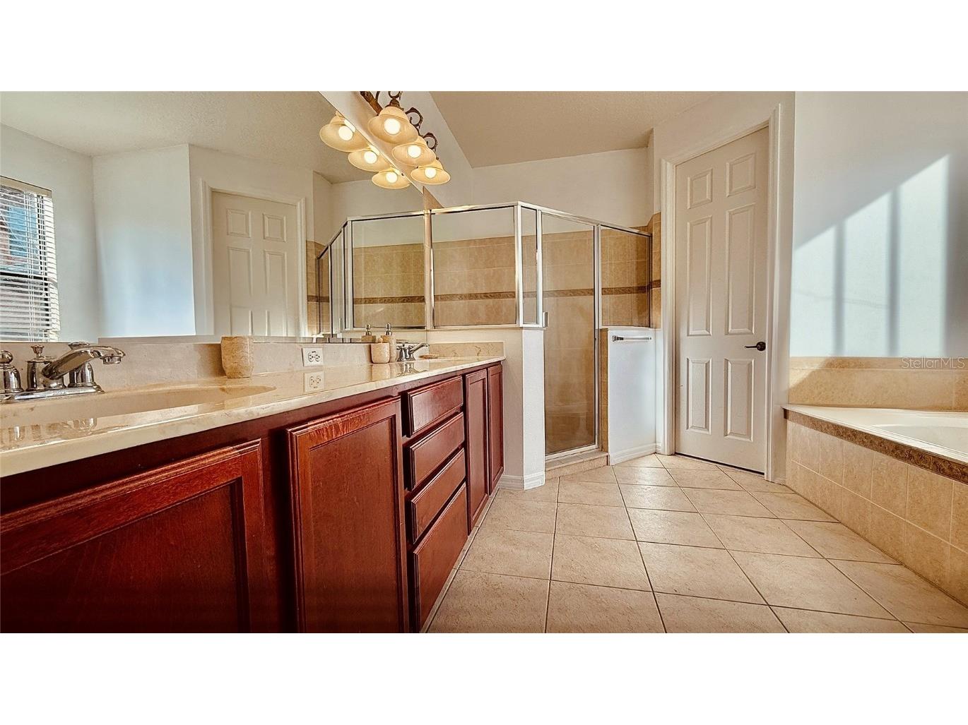 3978 Blossom Dew Drive Kissimmee FL 34746 O6350333 image47