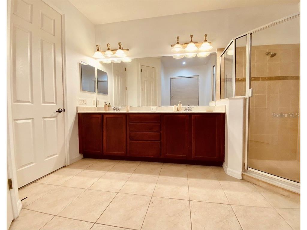 3978 Blossom Dew Drive Kissimmee FL 34746 O6350333 image48