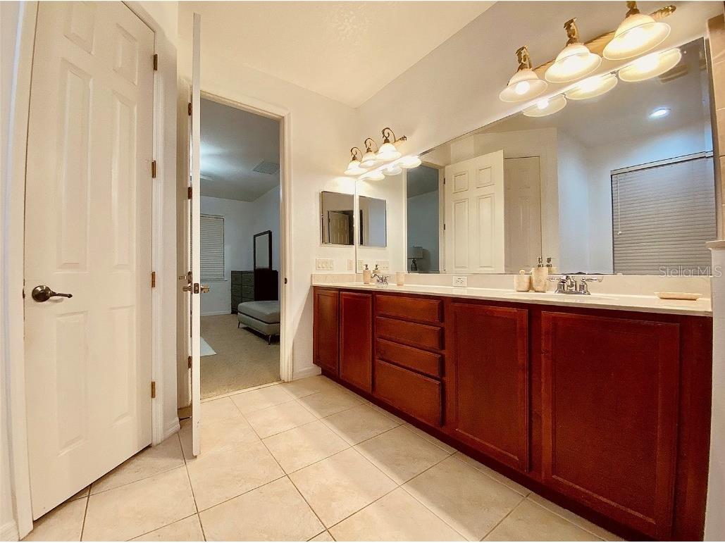 3978 Blossom Dew Drive Kissimmee FL 34746 O6350333 image49