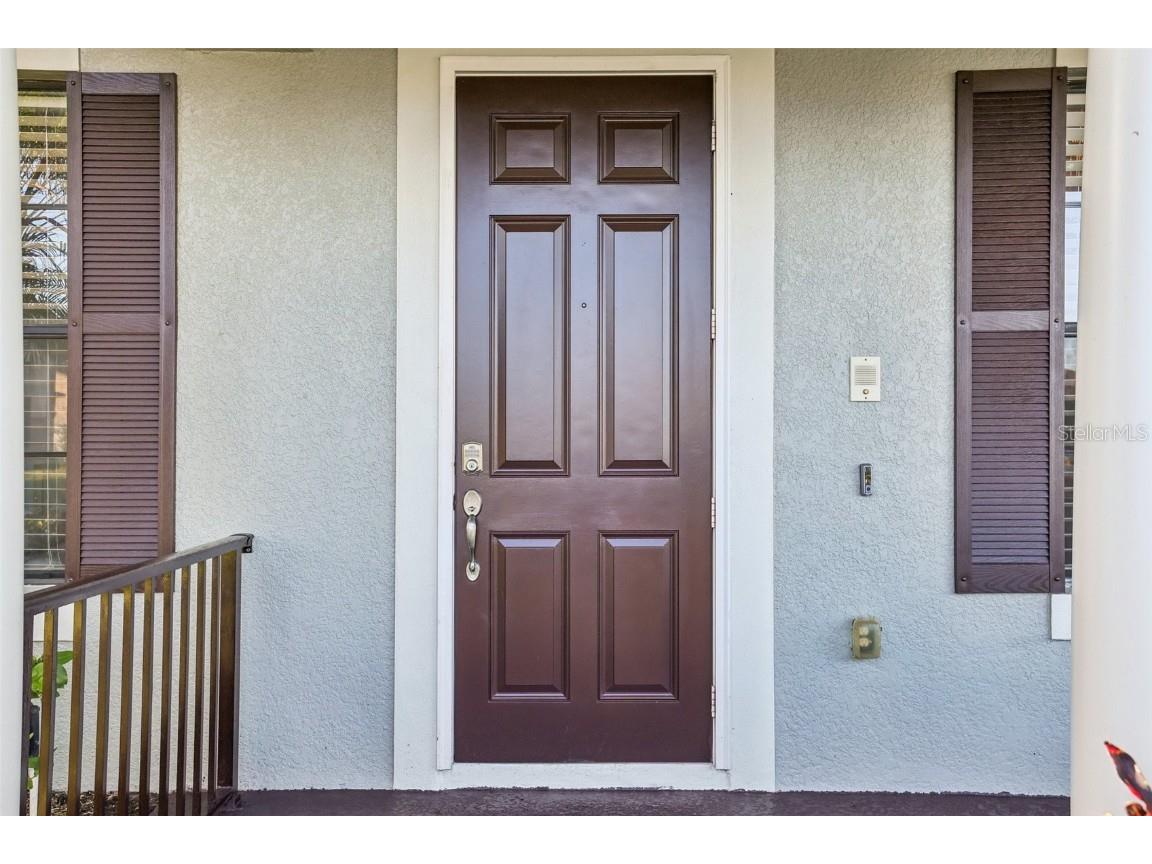 3978 Blossom Dew Drive Kissimmee FL 34746 O6350333 image5